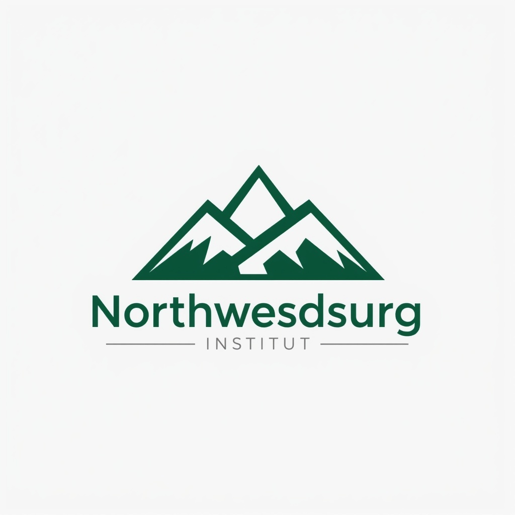 Northwestsurg